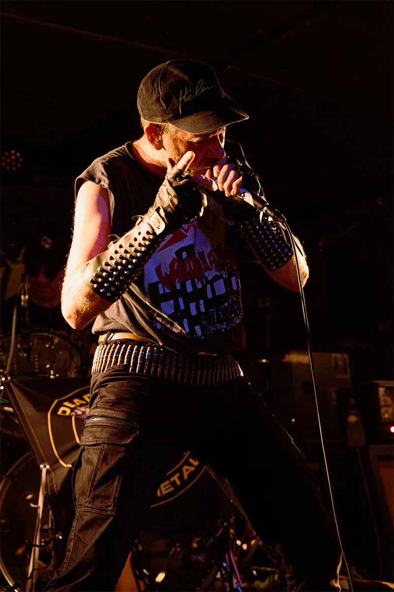 06/05/2026 Tremplin Plane' R Fest 2026 
